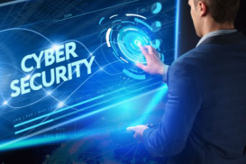 Cyber Security for Everyone