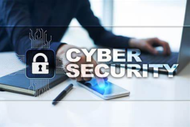 Cyber Security For Managers and IT Staff