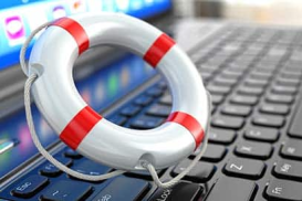 Business Continuity Applied