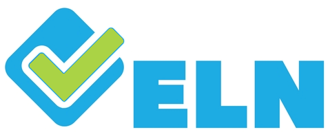Cyber-Security E-Learning